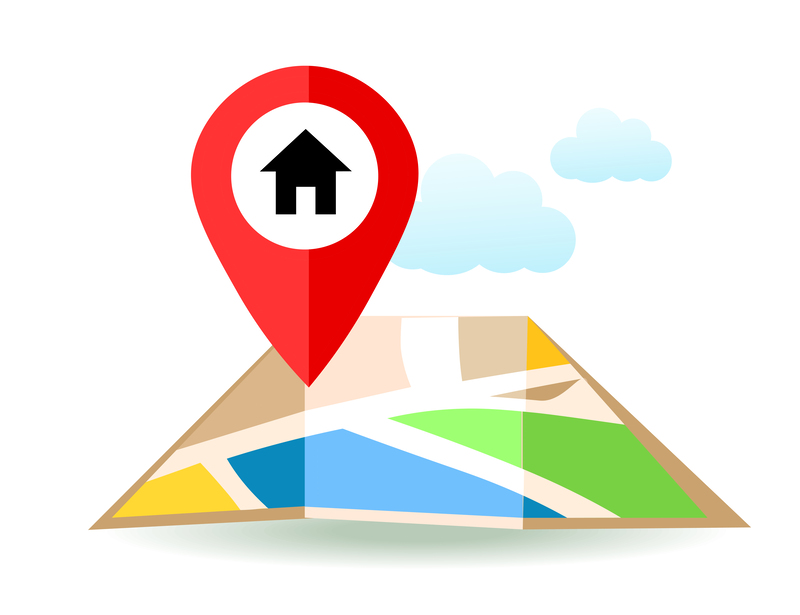 Eastcote removal company assisting with office and household relocation