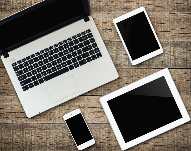 moving company moving companies